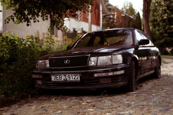 Mega Casino Aip Android/iOS