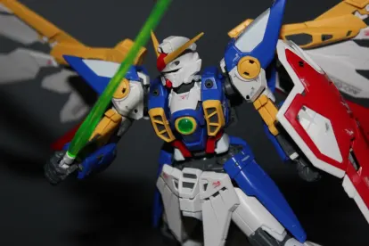 Mega Casino Aip Soghluaiste